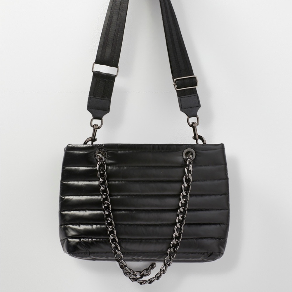 Think Royln Nell Tote Bag